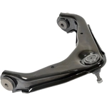 Purchase MOOG - RK620054 - Control Arm With Ball Joint