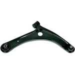 Order MOOG - RK620065 - Bras de contrôle avec joint à rotule For Your Vehicle