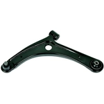 Order MOOG - RK620066 - Control Arm With Ball Joint For Your Vehicle