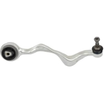 Order Control Arm With Ball Joint by MOOG - RK620128 For Your Vehicle