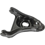 Order Control Arm With Ball Joint by MOOG - RK620169 For Your Vehicle