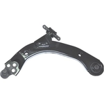 Order MOOG - RK620302 - Bras de contrôle avec joint à rotule For Your Vehicle