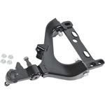 Order Control Arm With Ball Joint by MOOG - RK620310 For Your Vehicle