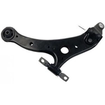 Order MOOG - RK620333 - Control Arm With Ball Joint For Your Vehicle