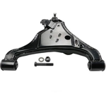 Order MOOG - RK620372 - Bras de contrôle avec joint à rotule For Your Vehicle