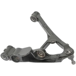 Order MOOG - RK620380 - Control Arm With Ball Joint For Your Vehicle