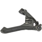 Order Control Arm With Ball Joint by MOOG - RK620476 For Your Vehicle