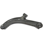 Order MOOG - RK620566 - Bras de contrôle avec joint à rotule For Your Vehicle