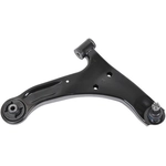 Order MOOG - RK620575 - Control Arm With Ball Joint For Your Vehicle