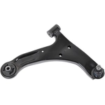 Order MOOG - RK620575 - Bras de contrôle avec joint à rotule For Your Vehicle