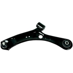 Purchase MOOG - RK620576 - Control Arm With Ball Joint