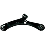 Order MOOG - RK620576 - Bras de contrôle avec joint à rotule For Your Vehicle