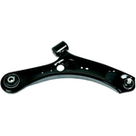 Purchase MOOG - RK620577 - Control Arm With Ball Joint