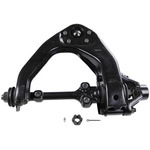 Order MOOG - RK620680 - Control Arm With Ball Joint For Your Vehicle