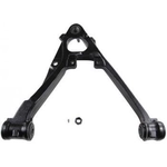 Order MOOG - RK620888 - Control Arm With Ball Joint For Your Vehicle