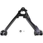 Order MOOG - RK620889 - Bras de contrôle avec joint à rotule For Your Vehicle