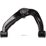 Order MOOG - RK621245 - Bras de contrôle avec joint à rotule For Your Vehicle