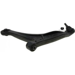 Order MOOG - RK621545 - Bras de contrôle avec joint à rotule For Your Vehicle