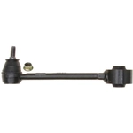 Order Control Arm With Ball Joint by MOOG - RK621811 For Your Vehicle