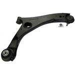 Order MOOG - RK622033 - Bras de contrôle avec joint à rotule For Your Vehicle