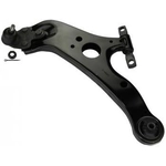 Order MOOG - RK622036 - Control Arm With Ball Joint For Your Vehicle