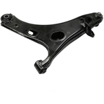 Order MOOG - RK622856 - Control Arm With Ball Joint For Your Vehicle