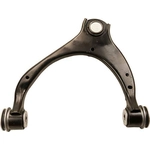 Order MOOG - RK623126 - Control Arm With Ball Joint For Your Vehicle