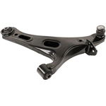 Order MOOG - RK623344 - Control Arm With Ball Joint For Your Vehicle