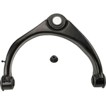 Order MOOG - RK643073 - Bras de contrôle avec joint à rotule For Your Vehicle