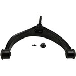 Order MOOG - RK643074 - Bras de contrôle avec joint à rotule For Your Vehicle