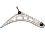 Purchase MOOG - RK80528 - Control Arm With Ball Joint