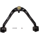 Order MOOG - RK80942 - Control Arm With Ball Joint For Your Vehicle