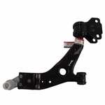 Order Control Arm With Ball Joint by MOTORCRAFT - MCF2228 For Your Vehicle