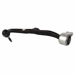 Order Bras de contrôle avec joint à rotule by MOTORCRAFT - MCF2395 For Your Vehicle