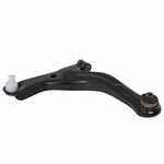 Order Control Arm With Ball Joint by MOTORCRAFT - MCSOE19 For Your Vehicle