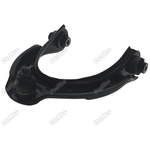 Order Bras de contrôle avec joint à rotule by PROMAX - M13K620614B For Your Vehicle