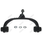 Order PROMAX - M13K80040B - Suspension Control Arm and Ball Joint Assembly For Your Vehicle