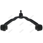 Order PROMAX - M13K80826 - Suspension Control Arm and Ball Joint Assembly For Your Vehicle