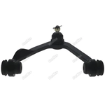 Order PROMAX - M13K8724TA - Suspension Control Arm and Ball Joint Assembly For Your Vehicle