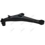 Order PROMAX - Q13-11266A - Suspension Control Arm and Ball Joint Assembly For Your Vehicle