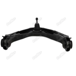 Order PROMAX - Q13K620054 - Suspension Control Arm and Ball Joint Assembly For Your Vehicle