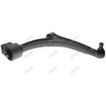 Order PROMAX - Q13K620180A - Suspension Control Arm and Ball Joint Assembly For Your Vehicle