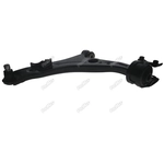 Order PROMAX - Q13K620487B - Suspension Control Arm and Ball Joint Assembly For Your Vehicle