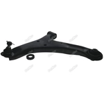Order PROMAX - Q13K620574B - Suspension Control Arm and Ball Joint Assembly For Your Vehicle
