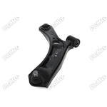 Order Control Arm With Ball Joint by PROMAX - Q13K620576A For Your Vehicle