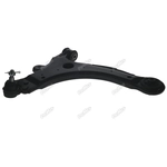 Order PROMAX - Q13K620676A - Suspension Control Arm and Ball Joint Assembly For Your Vehicle