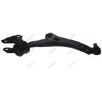 Order PROMAX - Q13K622161A - Suspension Control Arm and Ball Joint Assembly For Your Vehicle