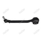 Order Control Arm With Ball Joint by PROMAX - Q13K622224A For Your Vehicle