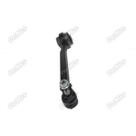 Order PROMAX - Q13K622225B - Suspension Control Arm and Ball Joint Assembly For Your Vehicle