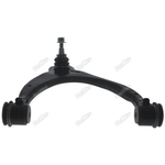 Order PROMAX - Q13K623126A - Suspension Control Arm and Ball Joint Assembly For Your Vehicle